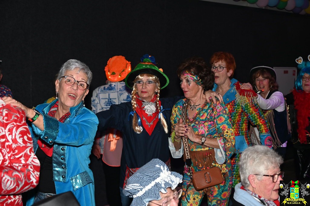 ../Images/Senioren carnaval 2024 321.jpg